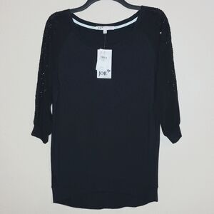 Jolt S Shirt